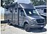 2025 Winnebago Ekko 23B