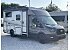 2025 Winnebago Ekko 22A
