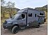 2025 Winnebago Ekko 23B