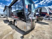 New 2025 Winnebago Forza 34T