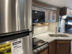 Thumbnail Photo 6 for New 2025 Winnebago Forza 36H
