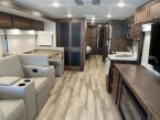 Thumbnail Photo 5 for New 2025 Winnebago Forza 36H