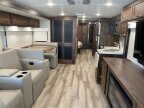 Thumbnail Photo 3 for New 2025 Winnebago Forza 36H