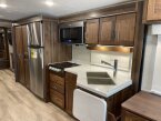 Thumbnail Photo 6 for New 2025 Winnebago Forza 36H