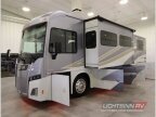 Thumbnail Photo 4 for New 2025 Winnebago Forza 34T