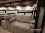 Thumbnail Photo 6 for New 2025 Winnebago Forza 34T