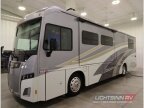 Thumbnail Photo 5 for New 2025 Winnebago Forza 34T