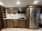 Thumbnail Photo 4 for 2025 Winnebago Forza 38W