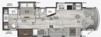 Thumbnail Photo 3 for 2025 Winnebago Forza 38W