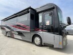 Thumbnail Photo 1 for 2025 Winnebago Forza 38W