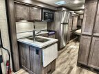 Thumbnail Photo 1 for New 2025 Winnebago Forza 34T