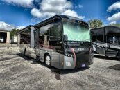 New 2025 Winnebago Forza 34T