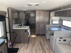 Thumbnail Photo 3 for New 2025 Winnebago Forza 34T