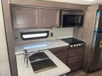 Thumbnail Photo 4 for New 2025 Winnebago Forza 34T