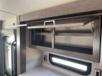 Thumbnail Photo 5 for New 2025 Winnebago Forza 34T