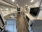 Thumbnail Photo 3 for New 2025 Winnebago Forza 36H