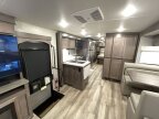 Thumbnail Photo 4 for New 2025 Winnebago Forza 34T