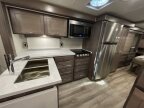 Thumbnail Photo 3 for New 2025 Winnebago Forza 34T