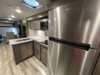 Thumbnail Photo 6 for New 2025 Winnebago Forza 34T