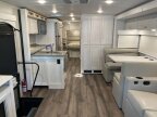 Thumbnail Photo 5 for New 2025 Winnebago Forza 34T