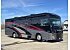 New 2025 Winnebago Forza 34T