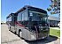 New 2025 Winnebago Forza 34T