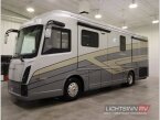 Thumbnail Photo 5 for New 2025 Winnebago Journey 34N