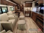 Thumbnail Photo 2 for New 2025 Winnebago Journey 34N