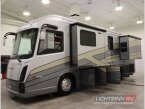 Thumbnail Photo 4 for New 2025 Winnebago Journey 34N