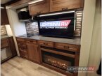 Thumbnail Photo 6 for New 2025 Winnebago Journey 34N