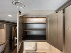 Thumbnail Photo 5 for 2025 Winnebago Journey 34N