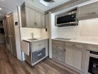 Thumbnail Photo 4 for 2025 Winnebago Journey 34N