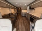 Thumbnail Photo 3 for 2025 Winnebago Journey 34N