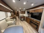 Thumbnail Photo 4 for 2025 Winnebago Journey 34N