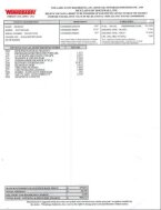Thumbnail Photo 2 for 2025 Winnebago Journey 34N