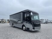 2025 Winnebago Journey 34N