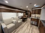 Thumbnail Photo 5 for 2025 Winnebago Journey 34N