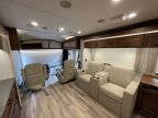 Thumbnail Photo 6 for 2025 Winnebago Journey 34N