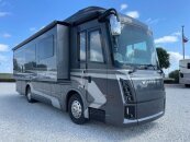 2025 Winnebago Journey 34N