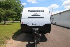 Thumbnail Photo 5 for 2025 Winnebago M-Series