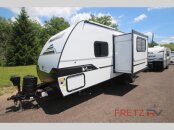 2025 Winnebago M-Series