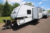 2025 Winnebago M-Series
