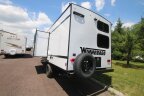Thumbnail Photo 2 for 2025 Winnebago M-Series