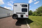 Thumbnail Photo 4 for 2025 Winnebago M-Series