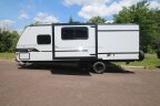 Thumbnail Photo 3 for 2025 Winnebago M-Series