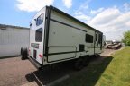 Thumbnail Photo 6 for 2025 Winnebago M-Series