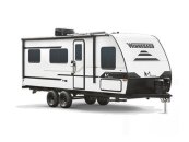 New 2025 Winnebago M-Series