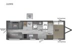 Thumbnail Photo 1 for New 2025 Winnebago M-Series