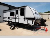 New 2025 Winnebago M-Series