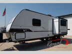 Thumbnail Photo 3 for New 2025 Winnebago M-Series